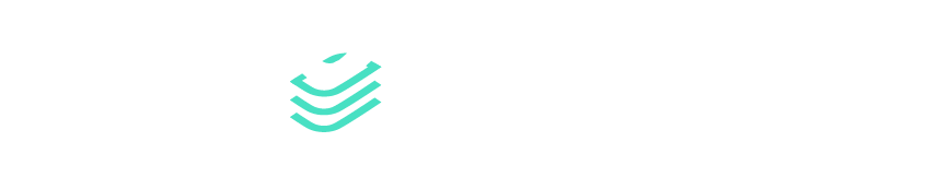 ACCOMPLISH Policy Inference Engine